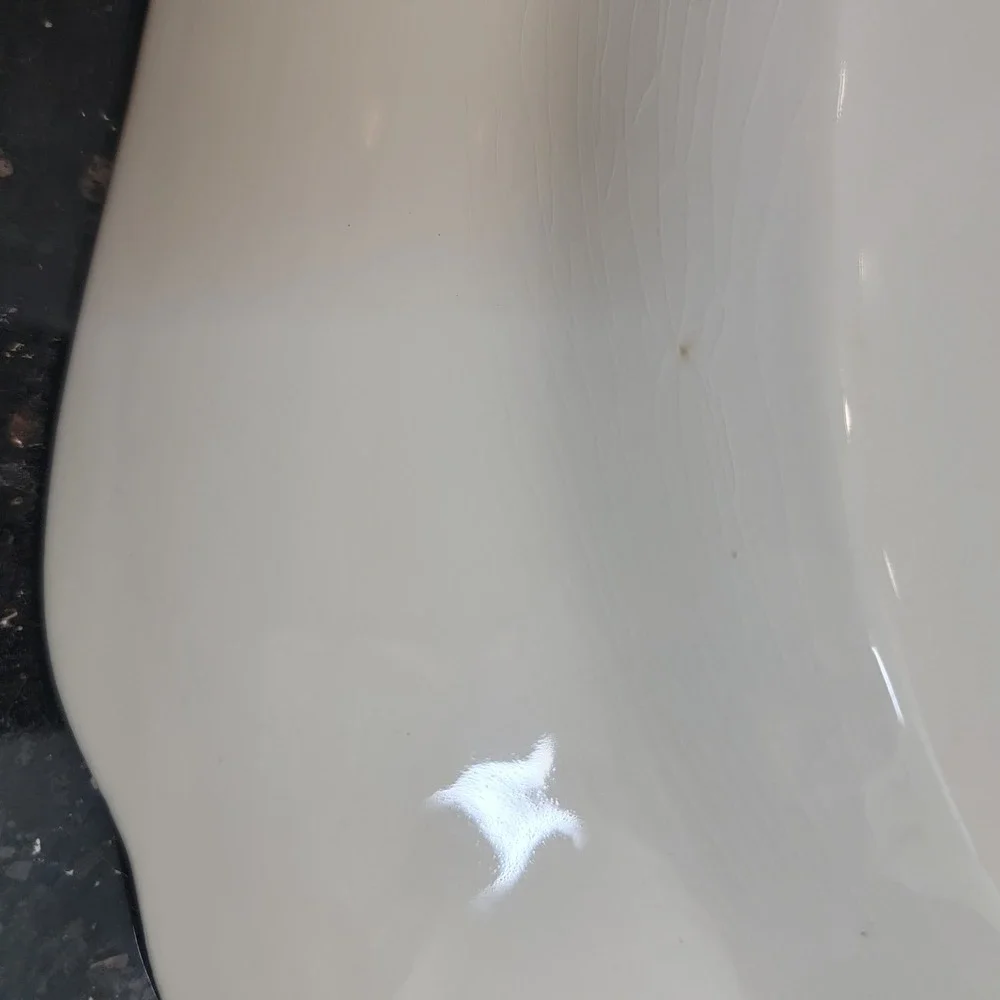 Copeland Spode copeland spode